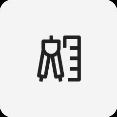 Heavy-duty industrial pallet racking, durable steel warehouse shelving, high-efficiency manufacturing, warehouse space maximization, production optimization