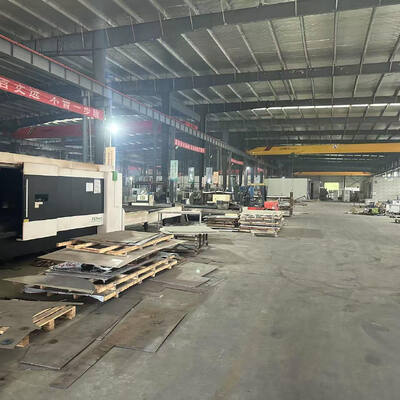 Custom Heavy-Duty 5-Level Metal Storage Rack System, Powder-Coated Beam Pallet Racking | For High-Efficiency Warehouse Storage