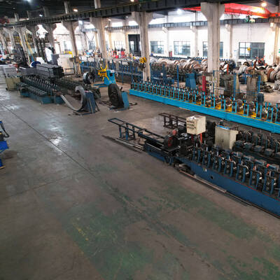 4-Level Adjustable Steel Garage Racking with Custom Powder Coating for Stacking and Storage