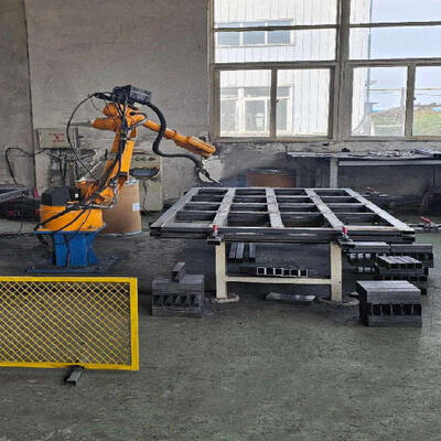 Factory Direct Sales | 4-Level Adjustable Steel Vertical Storage Racking, 300~500 kg Load Capacity, Stable Stacking Racking