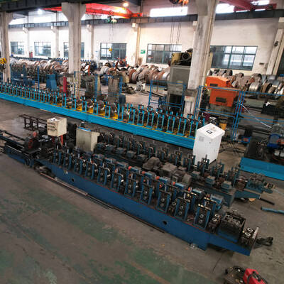 Factory Direct Sales | 4-Level Adjustable Steel Vertical Storage Racking, 300~500 kg Load Capacity, Stable Stacking Racking