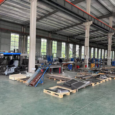 Custom Heavy-Duty Durable Cantilever Racking with Rust & Corrosion Protection, 1000-2000 kg Load Capacity for Warehouse Storage