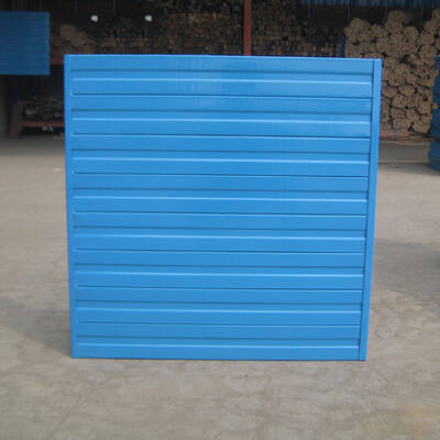 High-Quality Heavy-Duty Steel Storage Pallets, Cost-Competitive Pallet Racking & Storage Systems, Wholesale for Goods and Storage Equipment