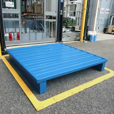 1,000 - 9,999 kilograms US$0.95 10,000 - 99,999 kilograms US$0.90 >= 100,000 kilograms US$0.88