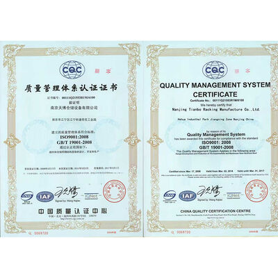 Heavy-duty industrial pallet racking, durable steel warehouse shelving, high-efficiency manufacturing, warehouse space maximization, production optimization