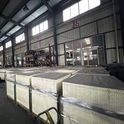 CE Certified Automated Warehouse Racking System with Radio Shuttle Racking and Durable Steel Pallet Racking