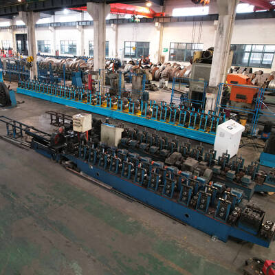 High-Capacity 5-Level Steel Mezzanine Floor Racking System for Multi-Level Warehouse Optimization