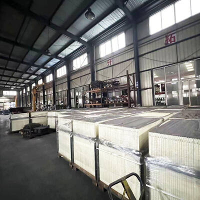 Wholesale 5-Level Medium-Duty Steel Racking with Powder Coated Finish, a Storage Solution for Stacking Racks and Shelving