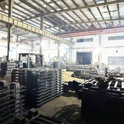 Wholesale 5-Level Medium-Duty Steel Racking with Powder Coated Finish, a Storage Solution for Stacking Racks and Shelving