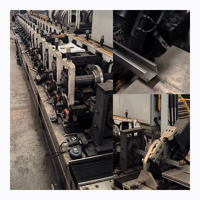 High-Density Industrial Cold Storage Drive-In Racking System, 5-Level Customizable Warehouse Racking with LIFO Organization